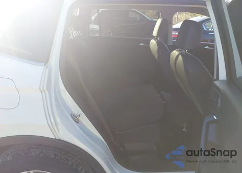 2019 Volkswagen Tiguan 2.0T Se/2.0T Sel/2.0T Sel R-Line/2.0T Sel R-Line Black z USA, uszkodzony, nr VIN 3VV2B7AX9KM059265